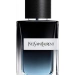 YSL Y Парфюм за мъже без опаковка EDP