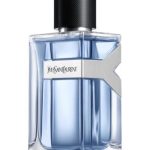 YSL Y Парфюм за мъже EDT
