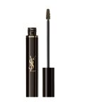 Yves Saint Laurent Couture Brow Shaper Mascara 1 Brown Dore Молив за вежди без опаковка