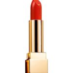 Yves Saint Laurent Rouge Pur Couture Lipstick 13 Le Orange Червило без опаковка