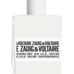 Zadig & Voltaire This is Her парфюм за жени EDP