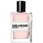 Zadig & Voltaire This is Her Undressed Парфюмна вода за жени EDP