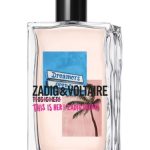 Zadig & Voltaire This is Her Zadig Dream Парфюмна вода за жени EDP