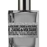 Zadig & Voltaire This Is Really Him Тоалетна вода за мъже без опаковка EDT